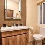 Sea Side Modern 2 Bedroom Apartment In The Heart Of Qawra Bugibba * San Pawl il-Baħar
