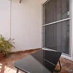 Appartement Sea Side Modern 2 Bedroom Apartment In The Heart Of Qawra Bugibba