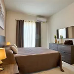 Sea Side Modern 2 Bedroom Apartment In The Heart Of Qawra Bugibba San Pawl il-Baħar