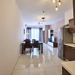 Appartement Sea Side Modern 2 Bedroom Apartment In The Heart Of Qawra Bugibba