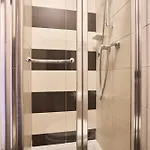 Appartement Sea Side Modern 2 Bedroom Apartment In The Heart Of Qawra Bugibba San Pawl il-Baħar